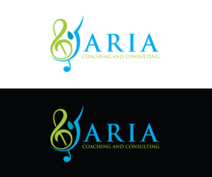 Logo Design by prodesigns99 for Meraki | Design #14315539