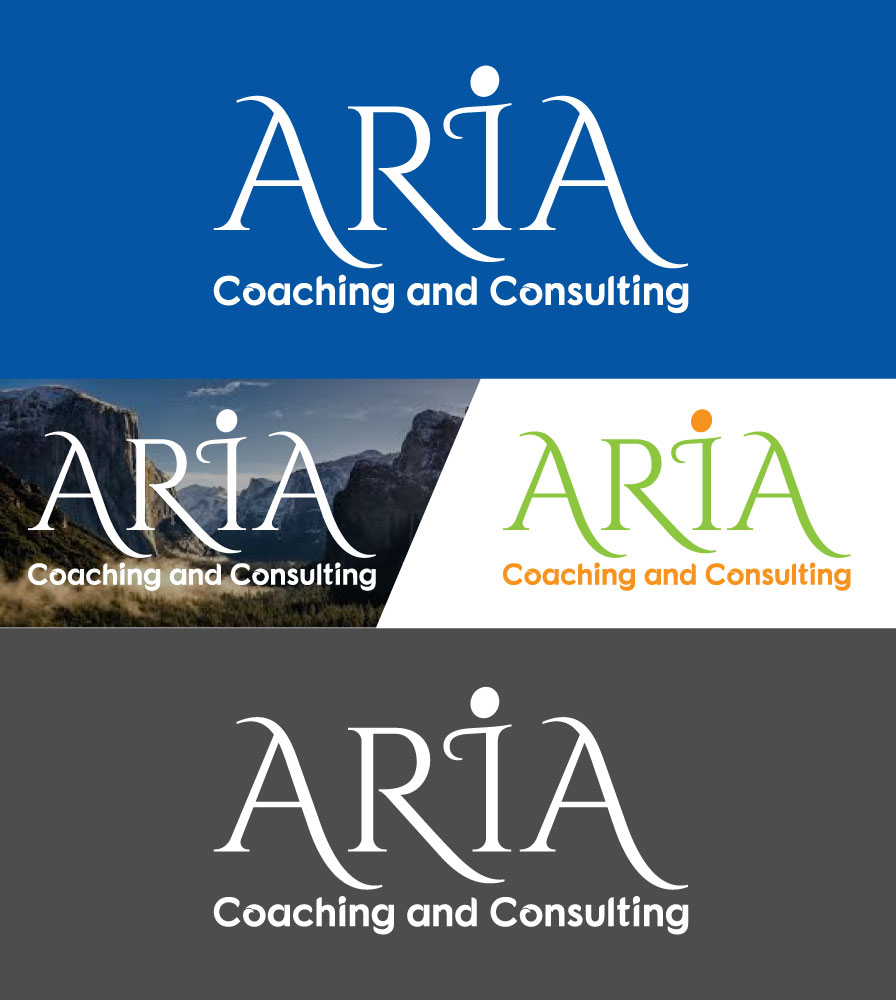 Logo Design by AhmadMohammad for Meraki | Design #14403162