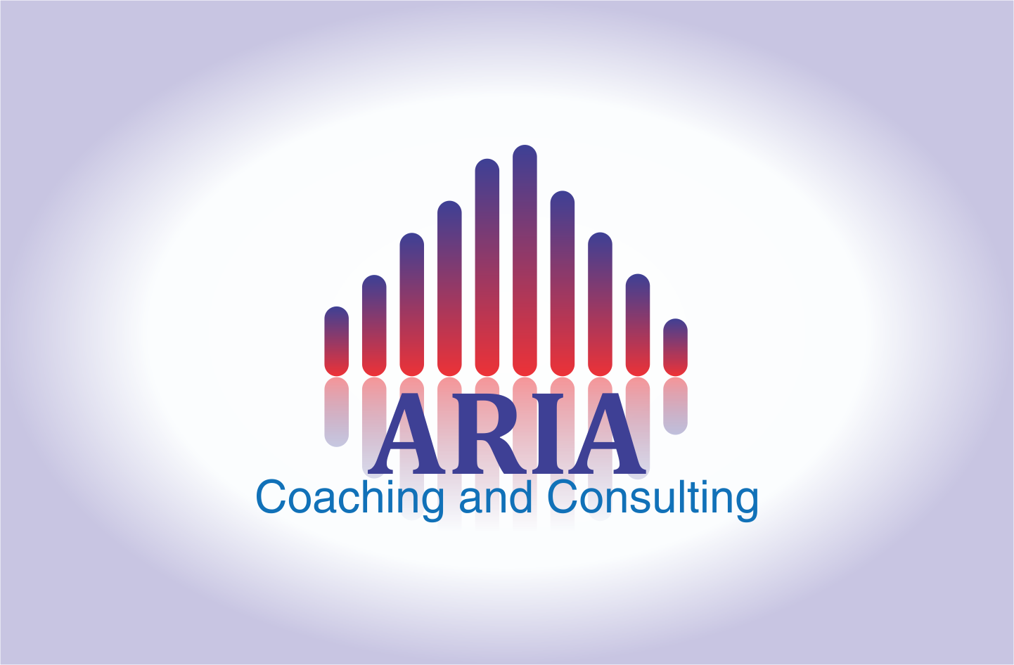 Logo Design by fespinosan for Meraki | Design #14412856