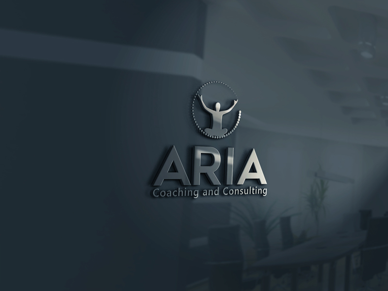Logo Design by Top king  designer for Meraki | Design #14291414
