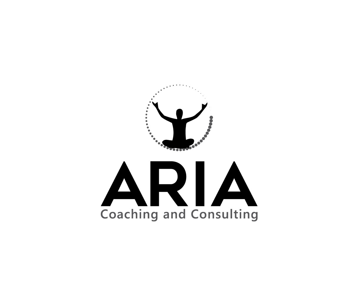 Logo Design by Top king  designer for Meraki | Design #14291415