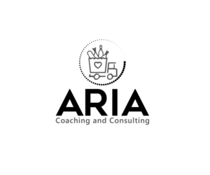 Logo Design by Top king  designer for Meraki | Design: #14305388