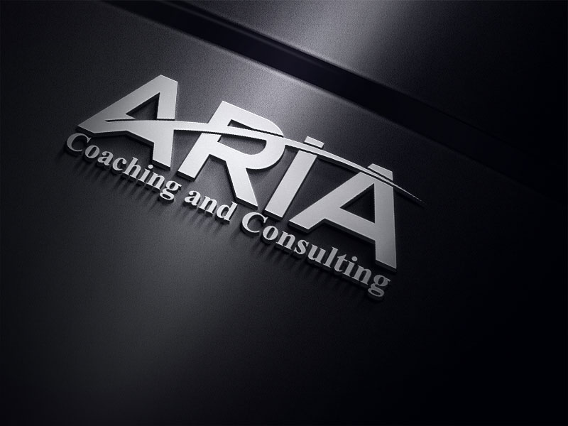 Logo Design by Swatches Design Solution for Meraki | Design #14288915