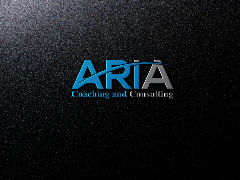 Logo Design by Swatches Design Solution for Meraki | Design #14288916