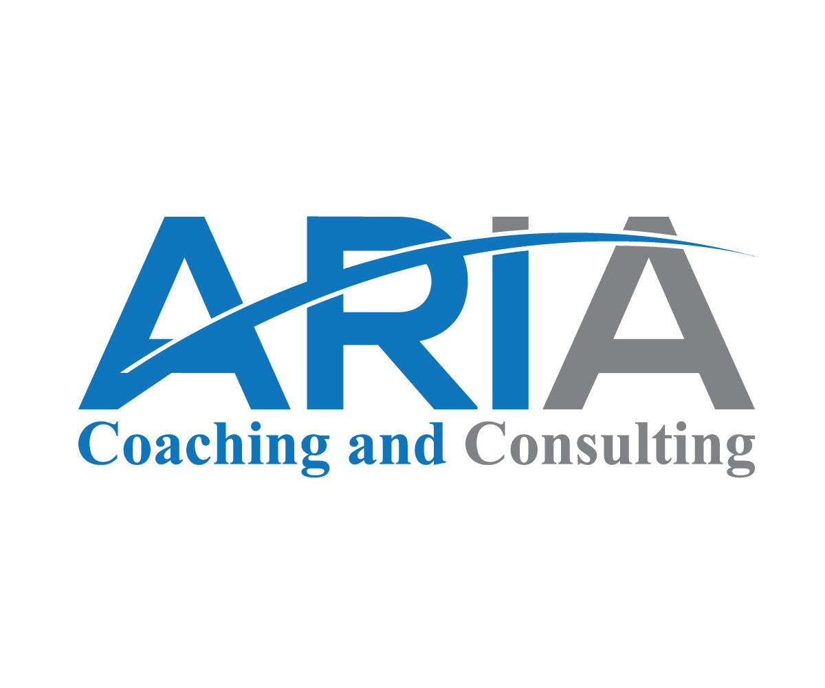 Logo Design by Swatches Design Solution for Meraki | Design #14288917