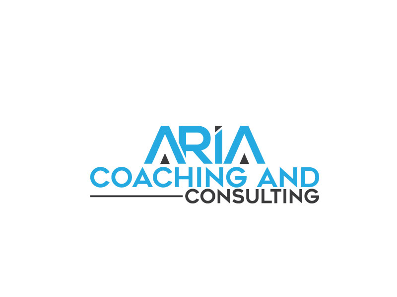 Logo Design by armanmajumder1 for Meraki | Design #14288757