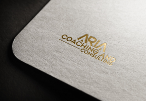 Logo Design by armanmajumder1 for Meraki | Design: #14288758