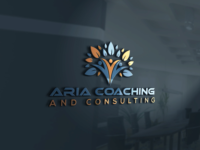 Design de Logo par rocklee pour Meraki | Design #14287663