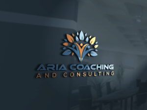 Logo Design by rocklee for Meraki | Design: #14287663