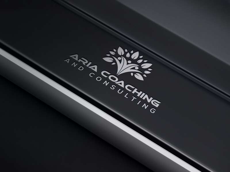 Logo Design by rocklee for Meraki | Design #14287664