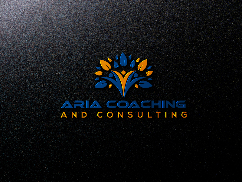 Logo Design by rocklee for Meraki | Design #14287665