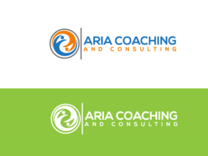 Logo Design by rocklee for Meraki | Design: #14302474