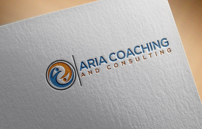 Logo Design by rocklee for Meraki | Design #14302481