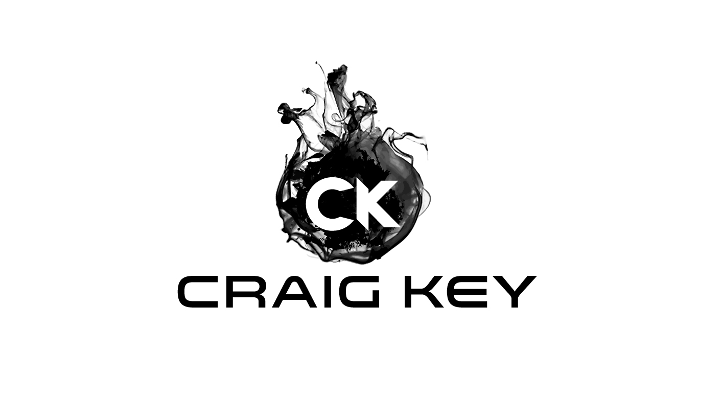 Diseño de Logo por Pixel Story para este proyecto | Diseño #14181894