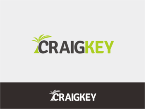 Diseño de Logo por chevy camaroo para este proyecto | Diseño #14082577
