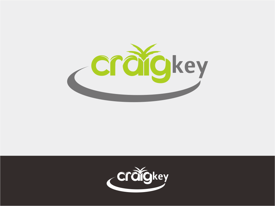 Diseño de Logo por Bee Bee para este proyecto | Diseño #14144636