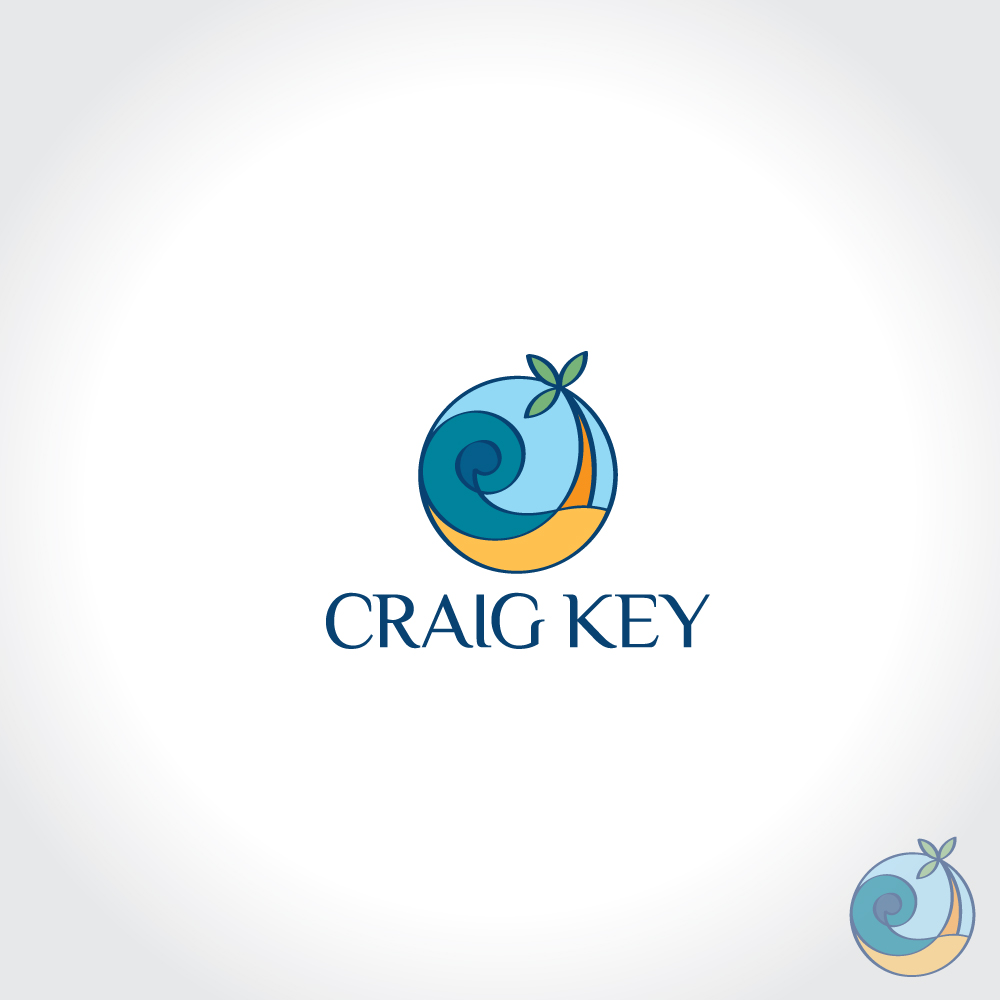 Diseño de Logo por Sujit Banerjee para este proyecto | Diseño #14083414