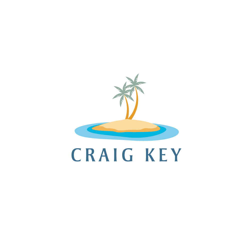 Design de Logo par Sujit Banerjee pour ce projet | Design #14083415