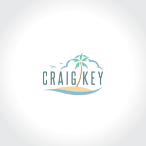 Logo-Design von Sujit Banerjee für dieses Projekt | Design: #14083423