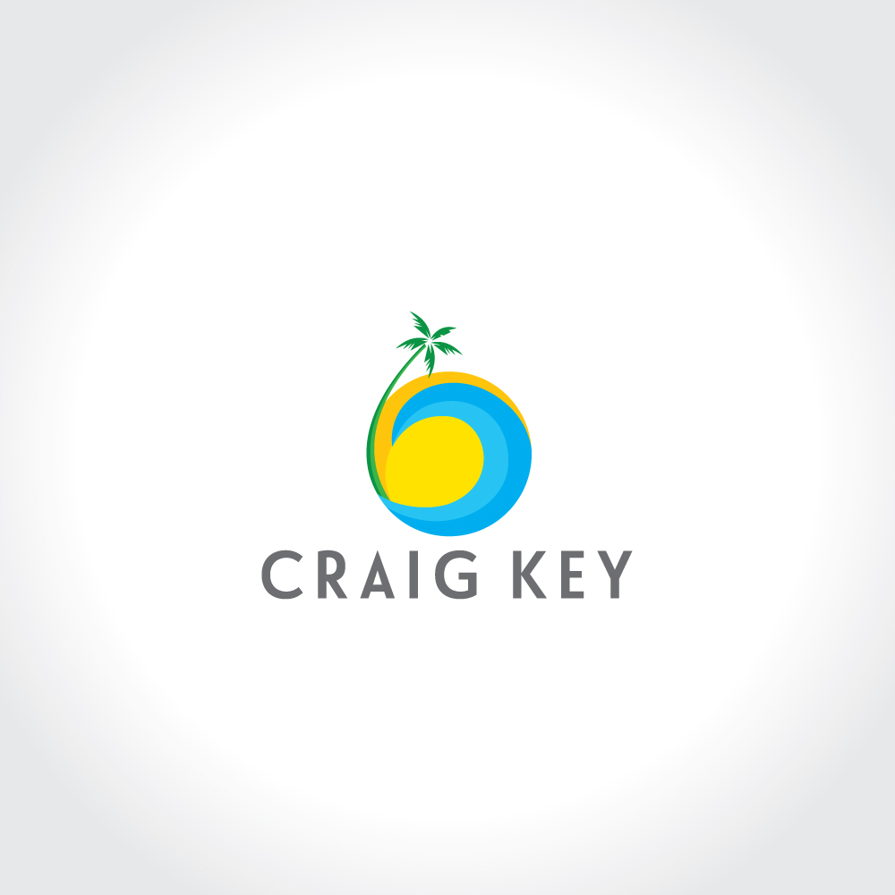 Logo-Design von Sujit Banerjee für dieses Projekt | Design #14083427