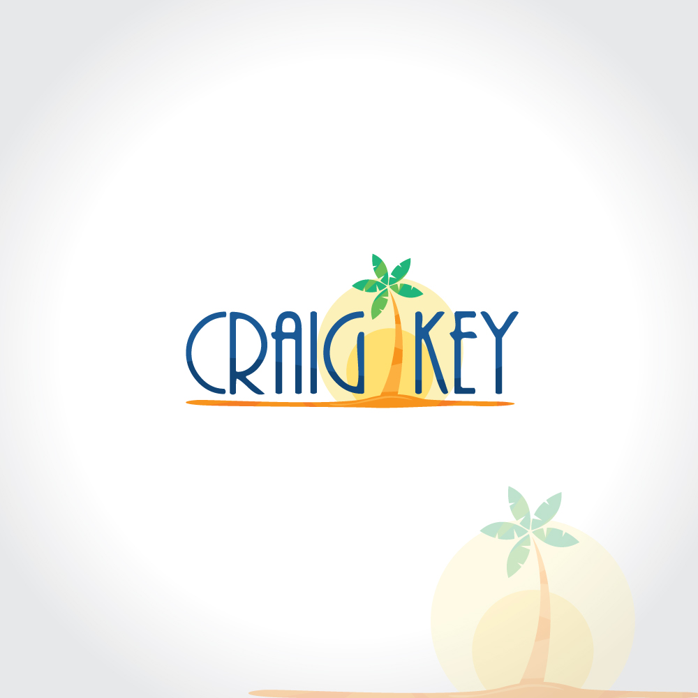 Logo-Design von Sujit Banerjee für dieses Projekt | Design #14083429