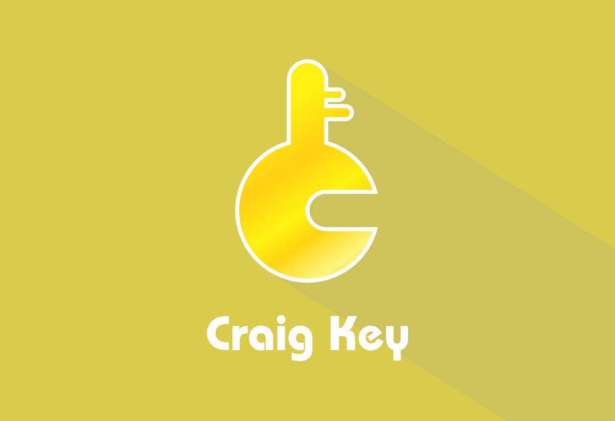 Diseño de Logo por Namgyal12345 para este proyecto | Diseño #14090455