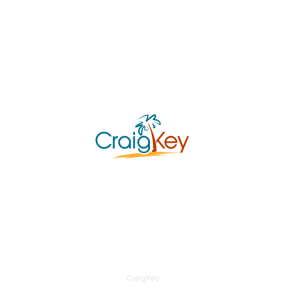 Logo-Design von Alchemist für dieses Projekt | Design #14080912