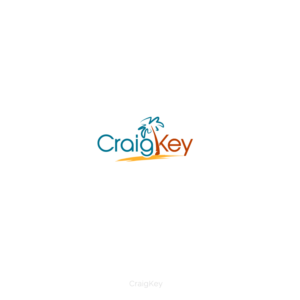 Logo Design by Alchemist