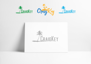 Logo-Design von Marco Rubio für dieses Projekt | Design: #14245301