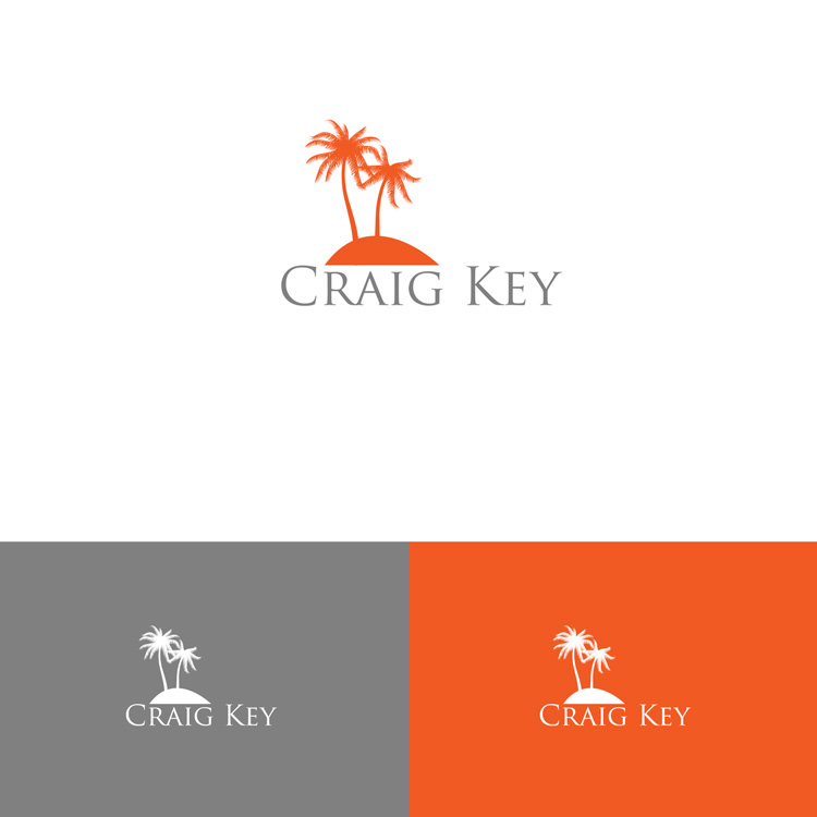 Logo-Design von DesignDUO für dieses Projekt | Design #14193541