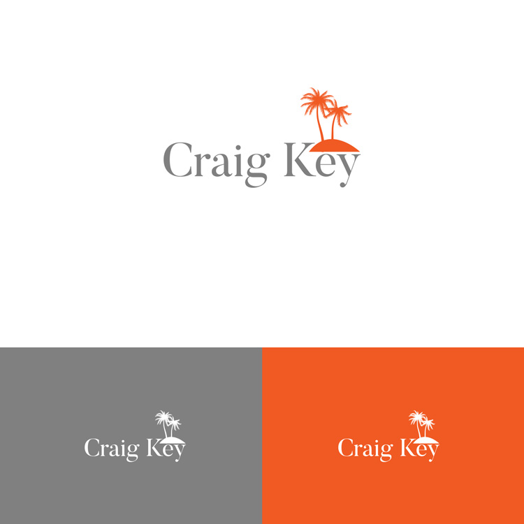 Logo-Design von DesignDUO für dieses Projekt | Design #14193542