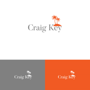 Logo-Design von DesignDUO für dieses Projekt | Design: #14193542