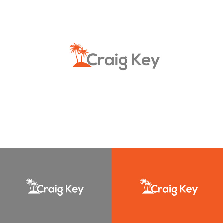 Logo-Design von DesignDUO für dieses Projekt | Design #14193543