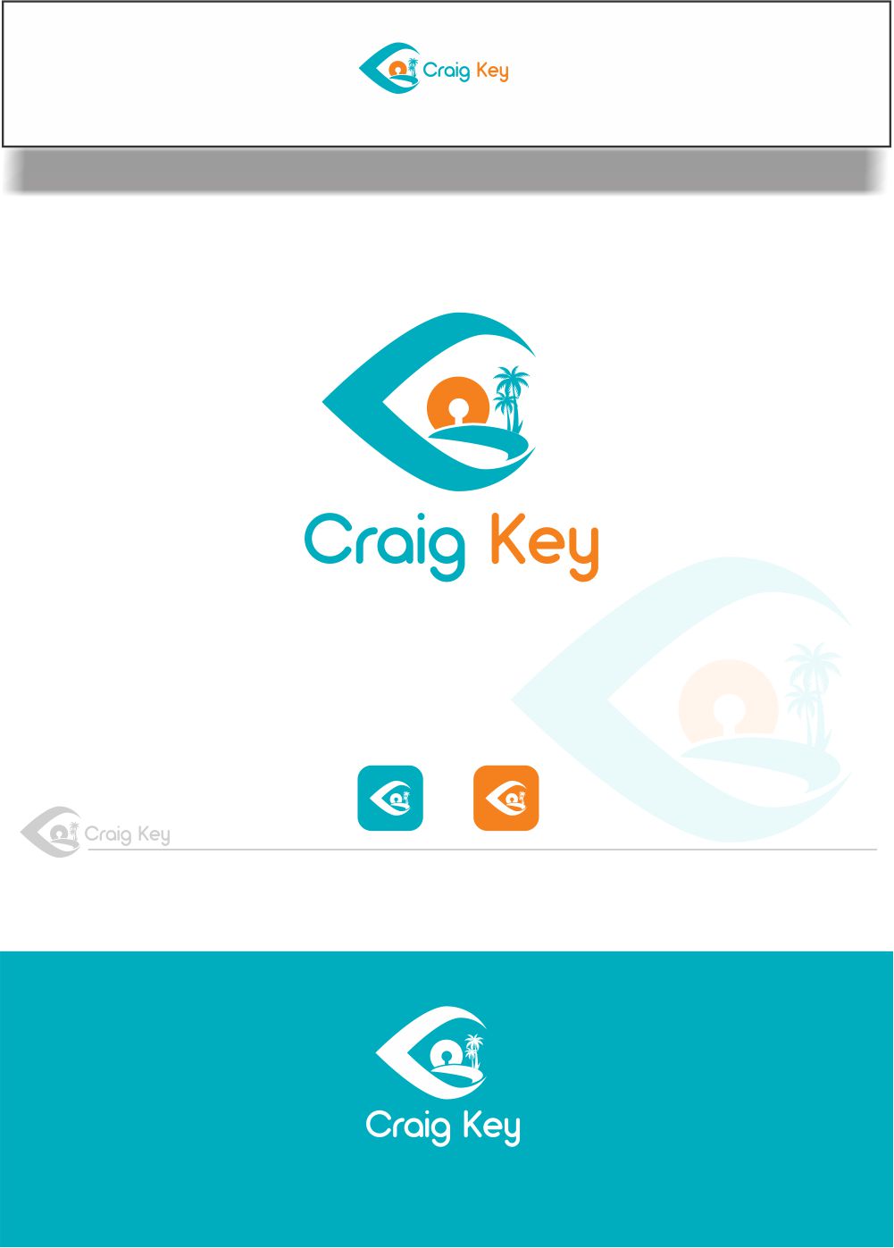 Diseño de Logo por dclawstudio para este proyecto | Diseño #14136370