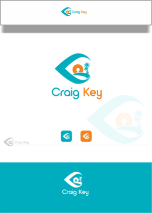 Logo-Design von dclawstudio für dieses Projekt | Design: #14136370