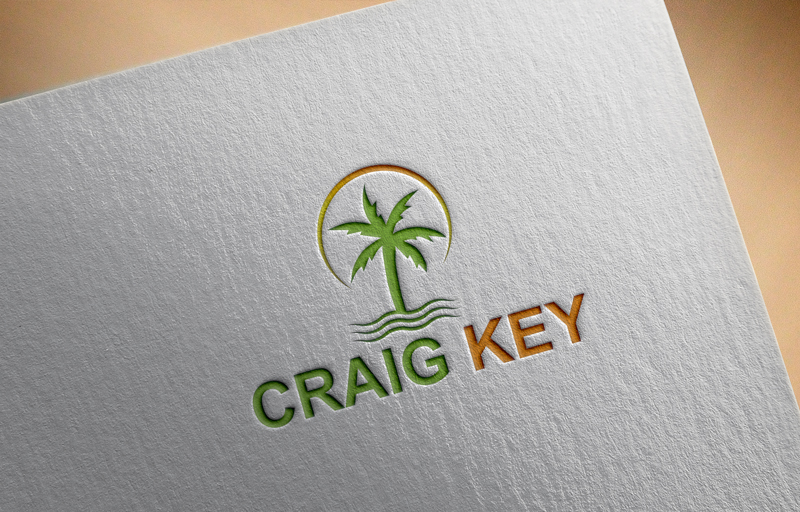 Logo-Design von asman für dieses Projekt | Design #14078083