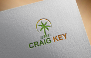 Logo-Design von asman für dieses Projekt | Design: #14078083