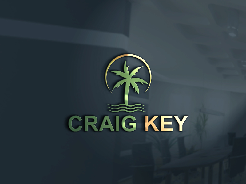 Logo-Design von asman für dieses Projekt | Design #14078084