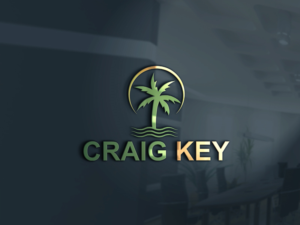 Logo-Design von asman für dieses Projekt | Design: #14078084