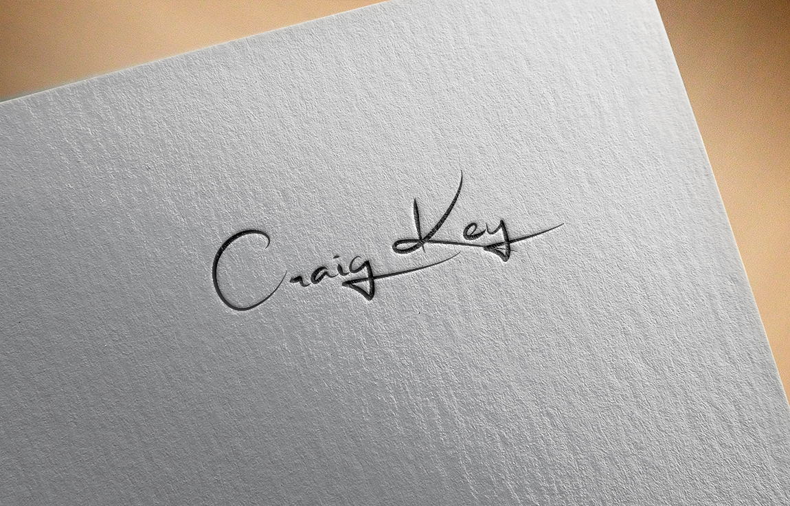 Logo-Design von ashyne09 für dieses Projekt | Design #14080589