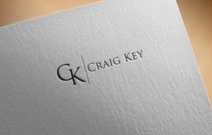 Logo-Design von ashyne09 für dieses Projekt | Design: #14080590