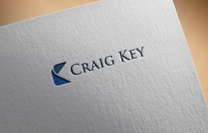 Logo-Design von ashyne09 für dieses Projekt | Design: #14080591