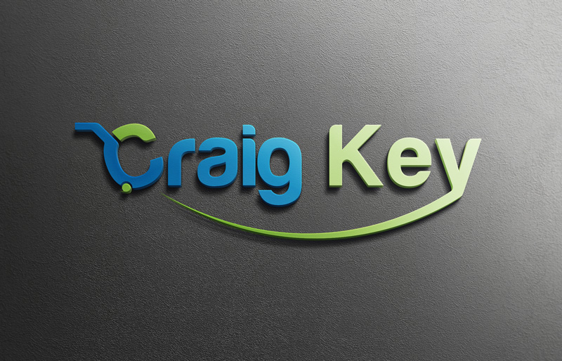 Diseño de Logo por imshohaghossain85 para este proyecto | Diseño #14079117