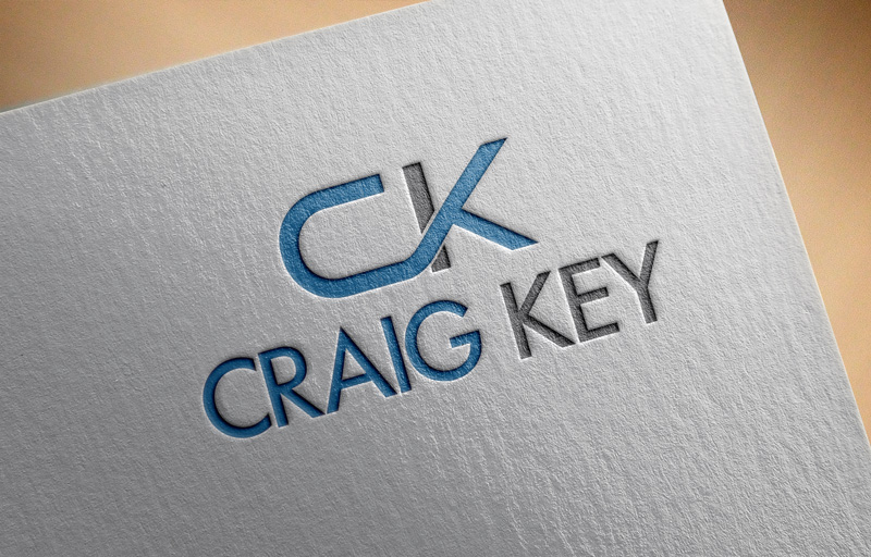 Logo-Design von Top king  designer für dieses Projekt | Design #14080843