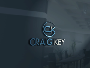 Logo-Design von Top king  designer für dieses Projekt | Design: #14080846