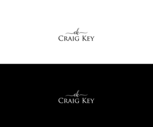 Logo-Design von tani_sha321 für dieses Projekt | Design: #14076781