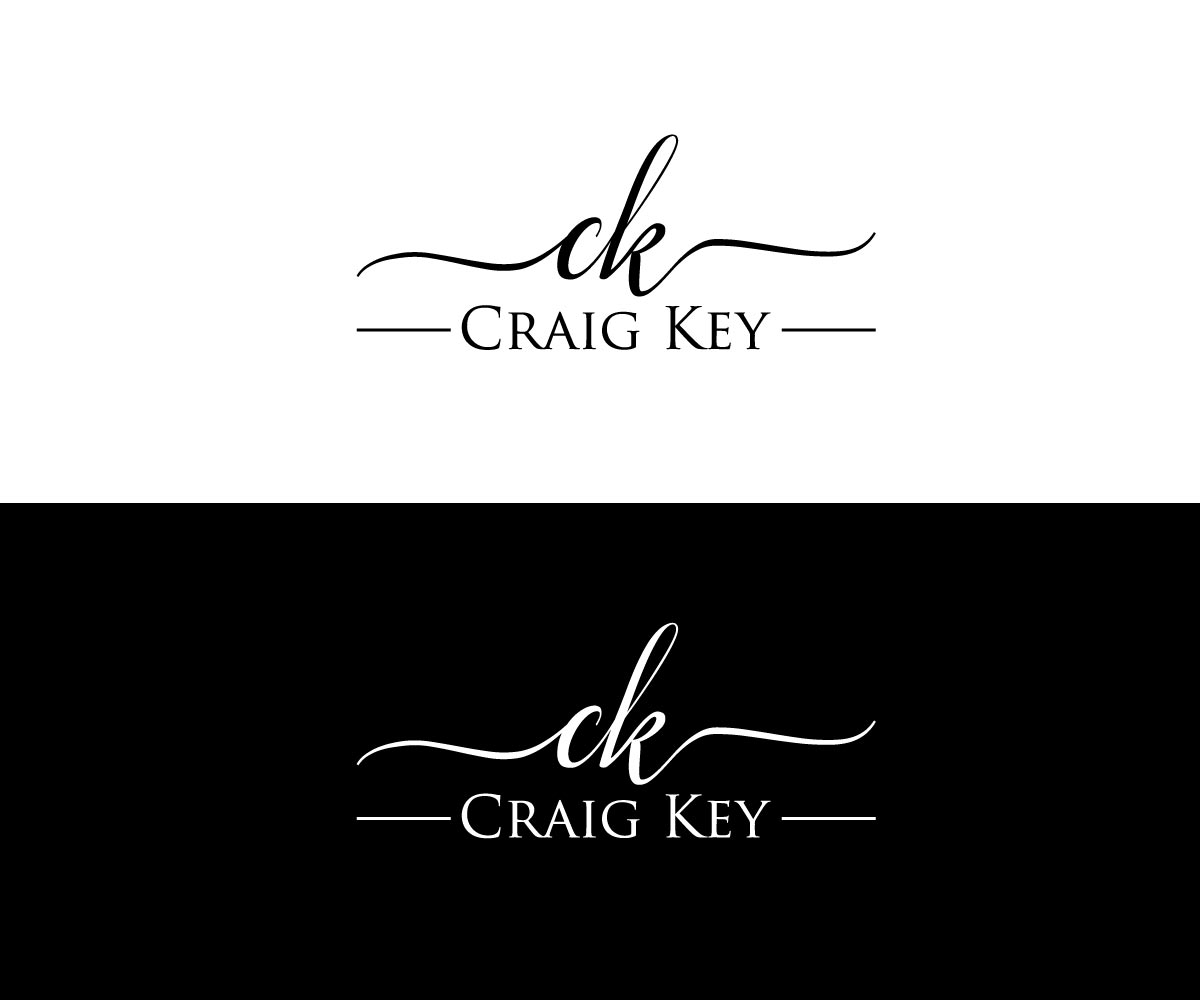 Design de Logo par tani_sha321 pour ce projet | Design #14129361