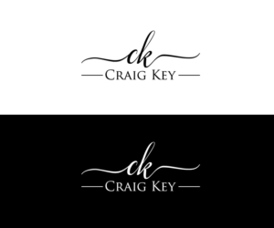 Logo-Design von tani_sha321 für dieses Projekt | Design: #14129361