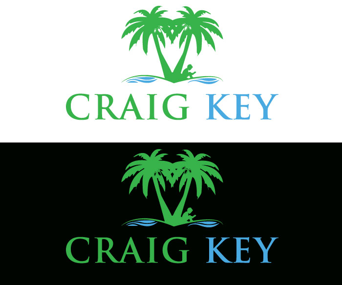 Logo Design by taherswapon for this project | Design #14082093