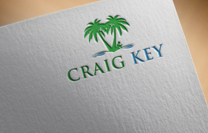 Logo-Design von taherswapon für dieses Projekt | Design: #14082098